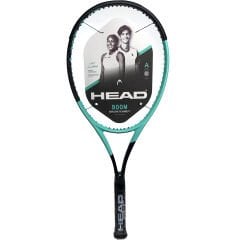 Head Boom Team 2024 Kordajsız Tenis Raketi