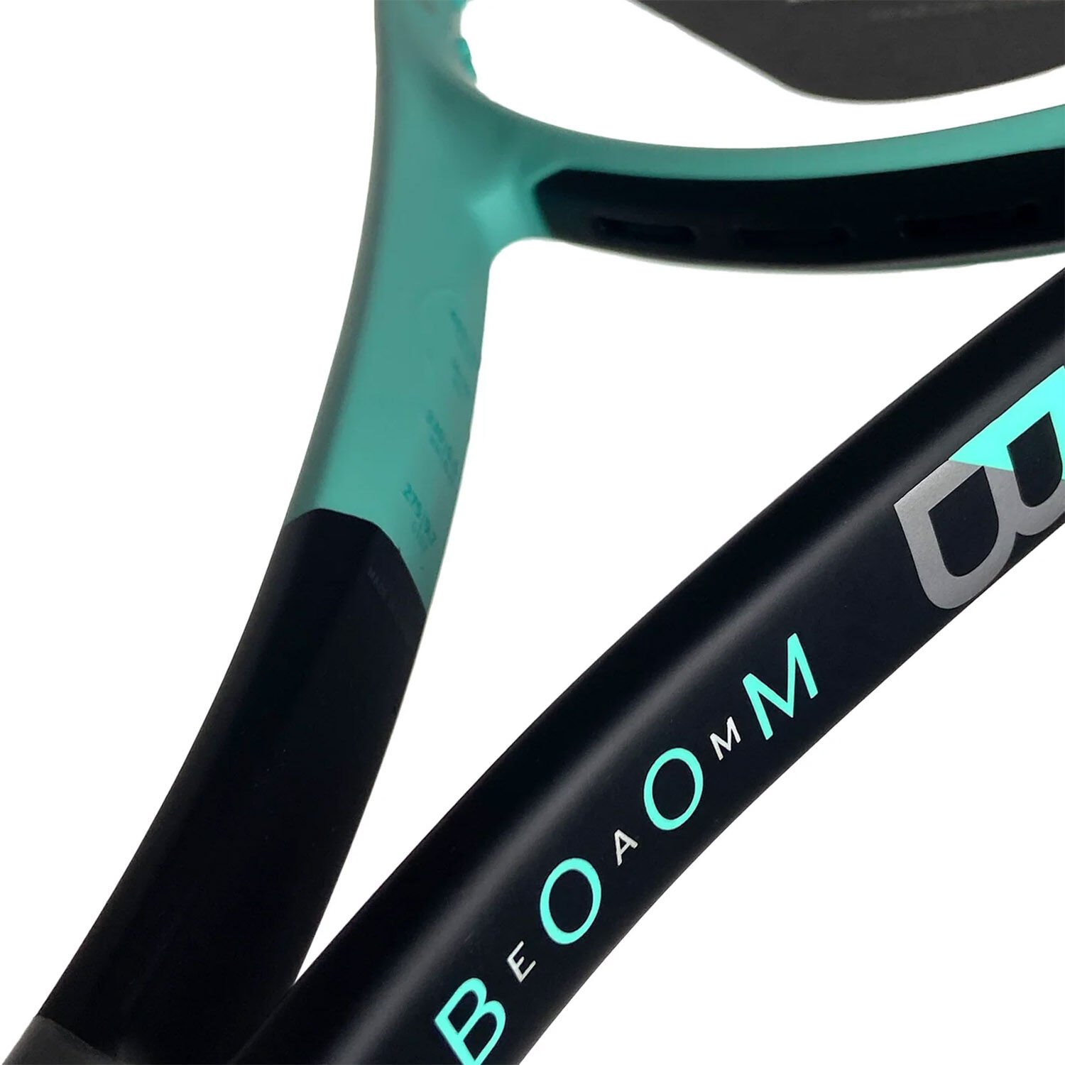 Head Boom Team 2024 Kordajsız Tenis Raketi