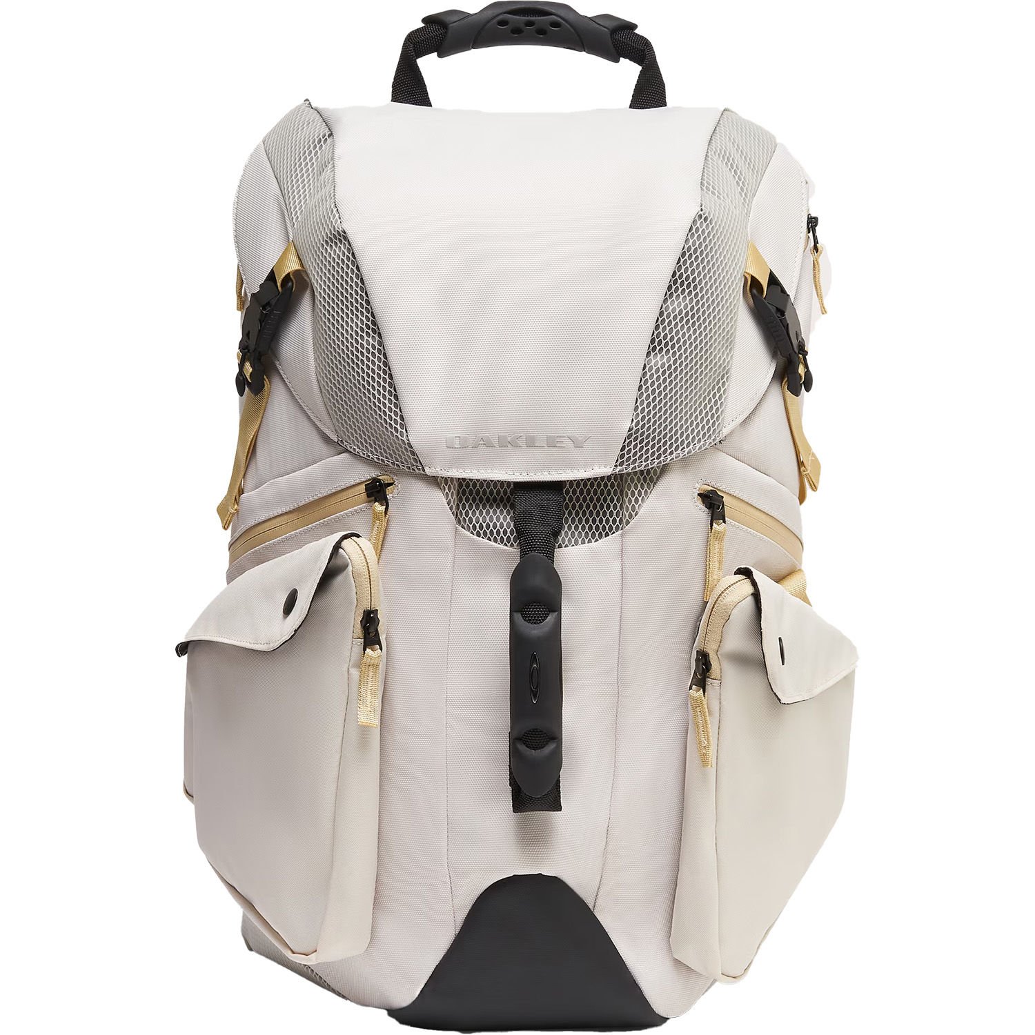 ポケット 8SA910 KENZO OMUZ ÇANTASI