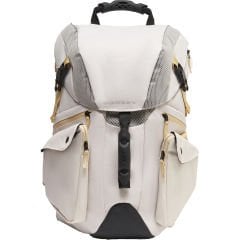 Oakley Latitude Flex Pack Unisex Sırt Çantası