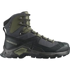 Salomon Quest Element Gore-Tex Erkek Bot