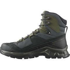 Salomon Quest Element Gore-Tex Erkek Bot