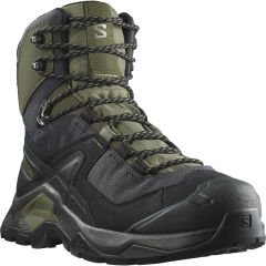 Salomon Quest Element Gore-Tex Erkek Bot