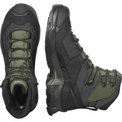Salomon Quest Element Gore-Tex Erkek Bot