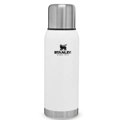 Stanley Adventure Vakumlu Termos 1 Lt Stanley The Stainless Steel Vacuum Bottle 1.0L / 1.1QT