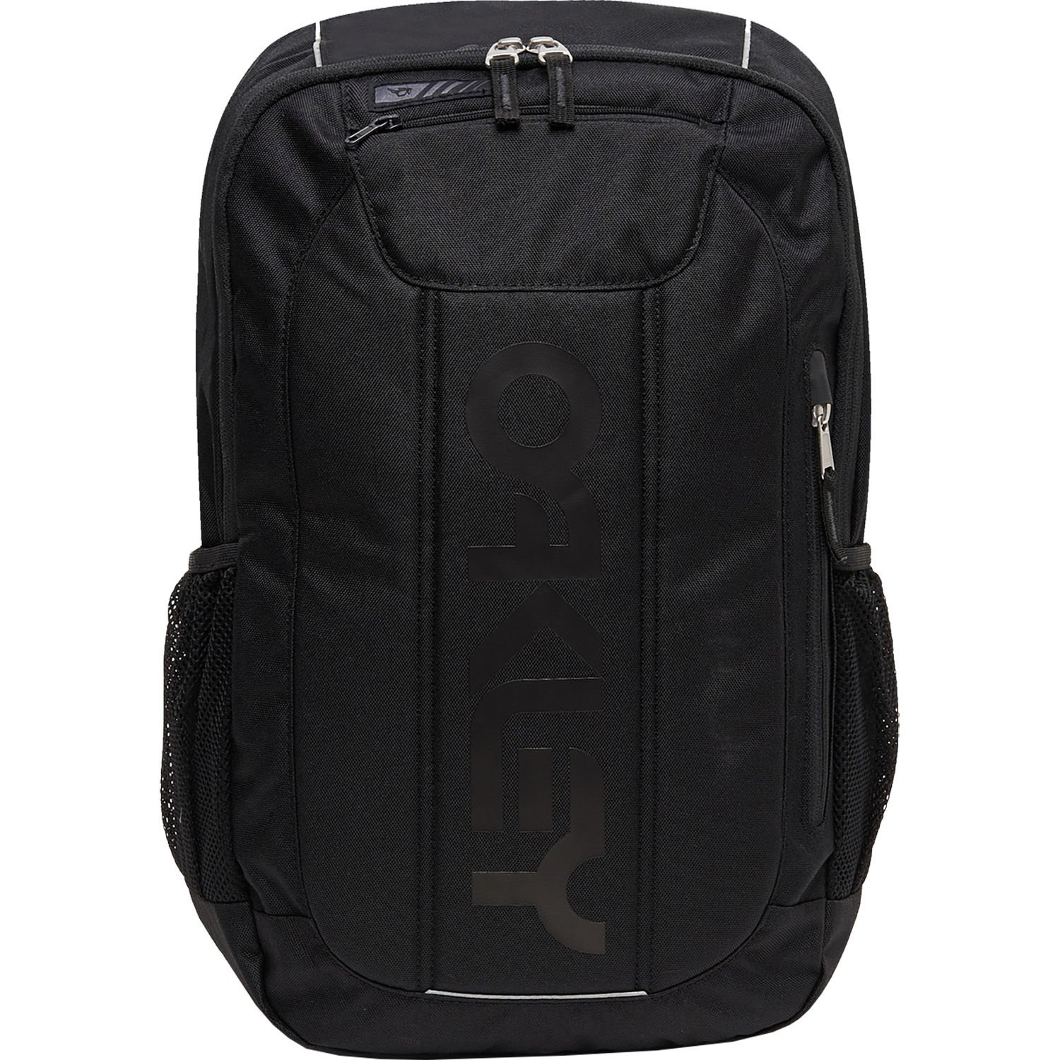 Oakley Enduro 20L 3.0 Unisex Sırt Çantası