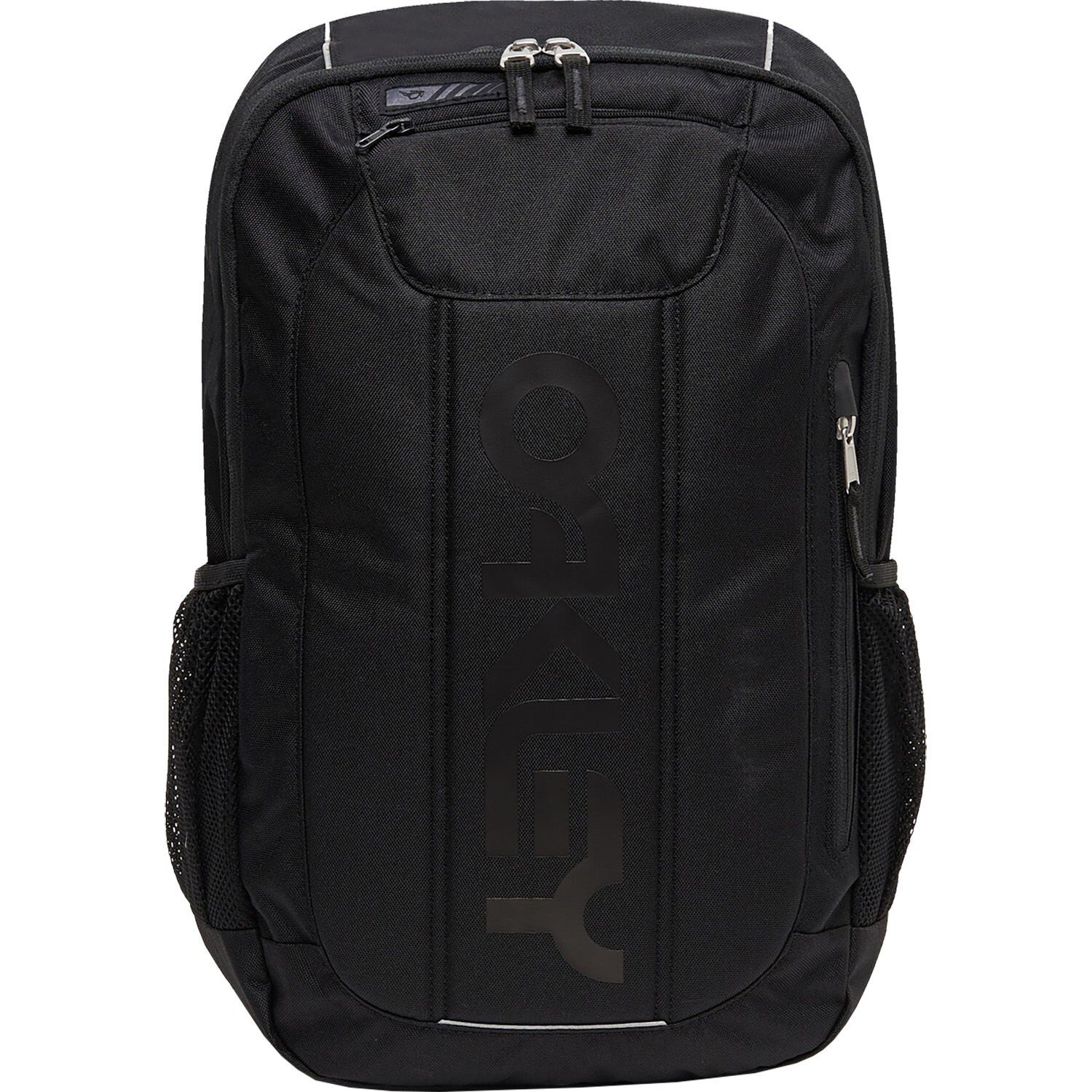 Oakley Enduro 20L 3.0 Unisex Sırt Çantası