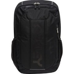 Oakley Enduro 20L 3.0 Unisex Sırt Çantası