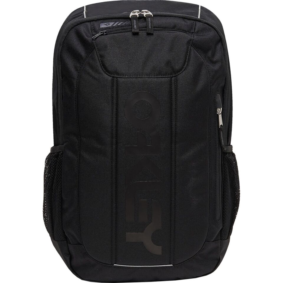 Oakley Enduro 20L 3.0 Unisex Sırt Çantası