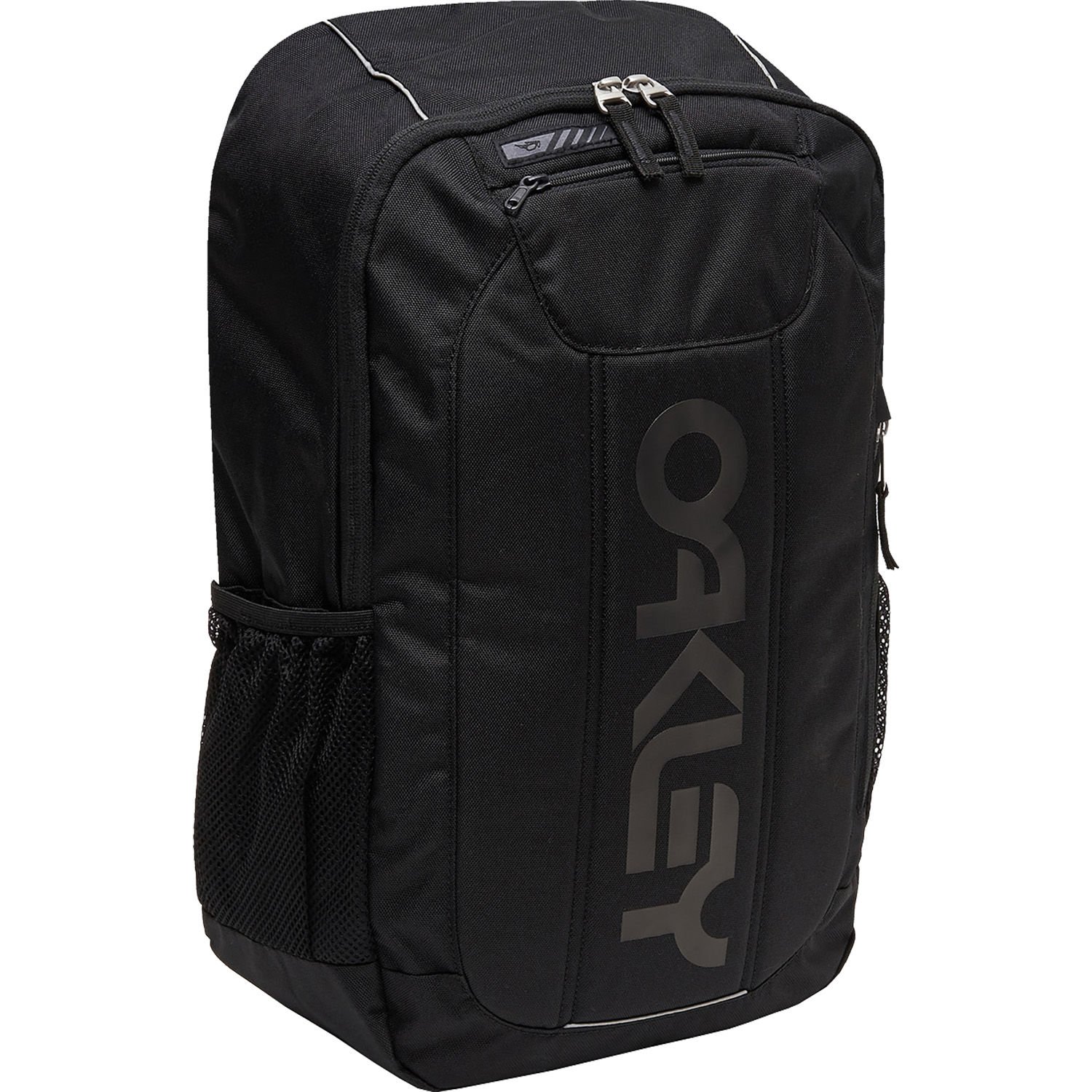 Oakley Enduro 20L 3.0 Unisex Sırt Çantası