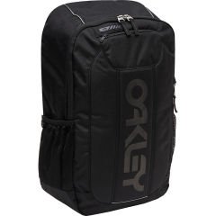 Oakley Enduro 20L 3.0 Unisex Sırt Çantası