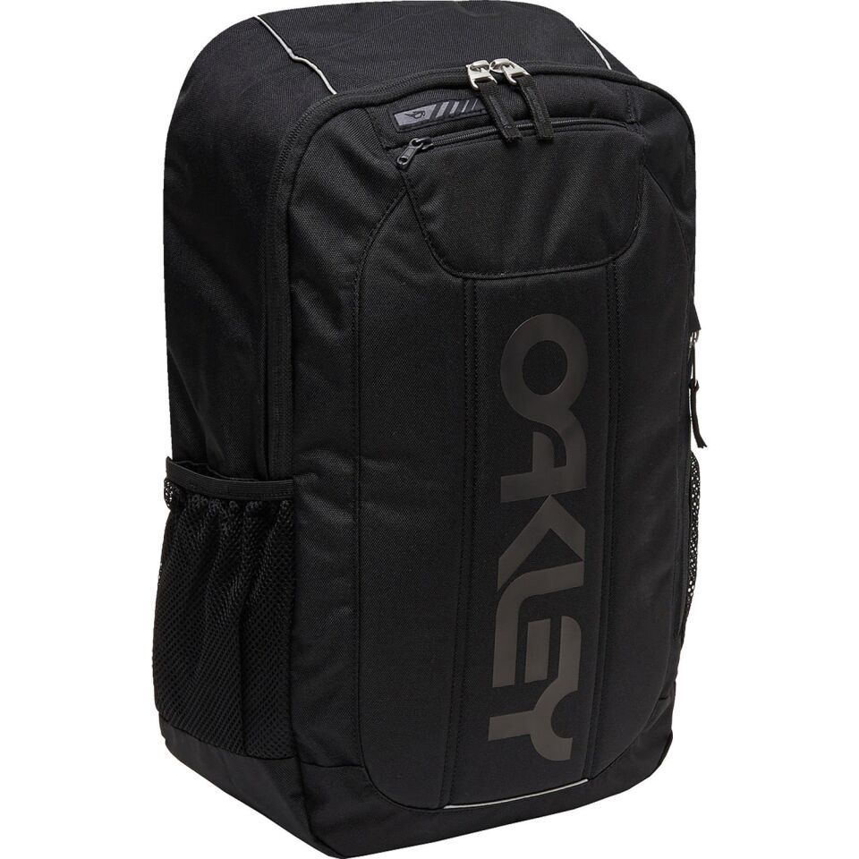 Oakley Enduro 20L 3.0 Unisex Sırt Çantası
