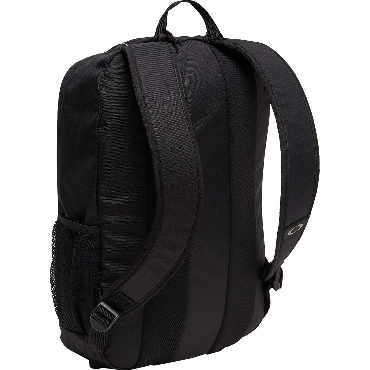 Oakley Enduro 20L 3.0 Unisex Sırt Çantası