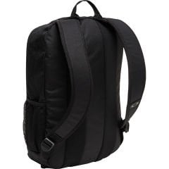 Oakley Enduro 20L 3.0 Unisex Sırt Çantası