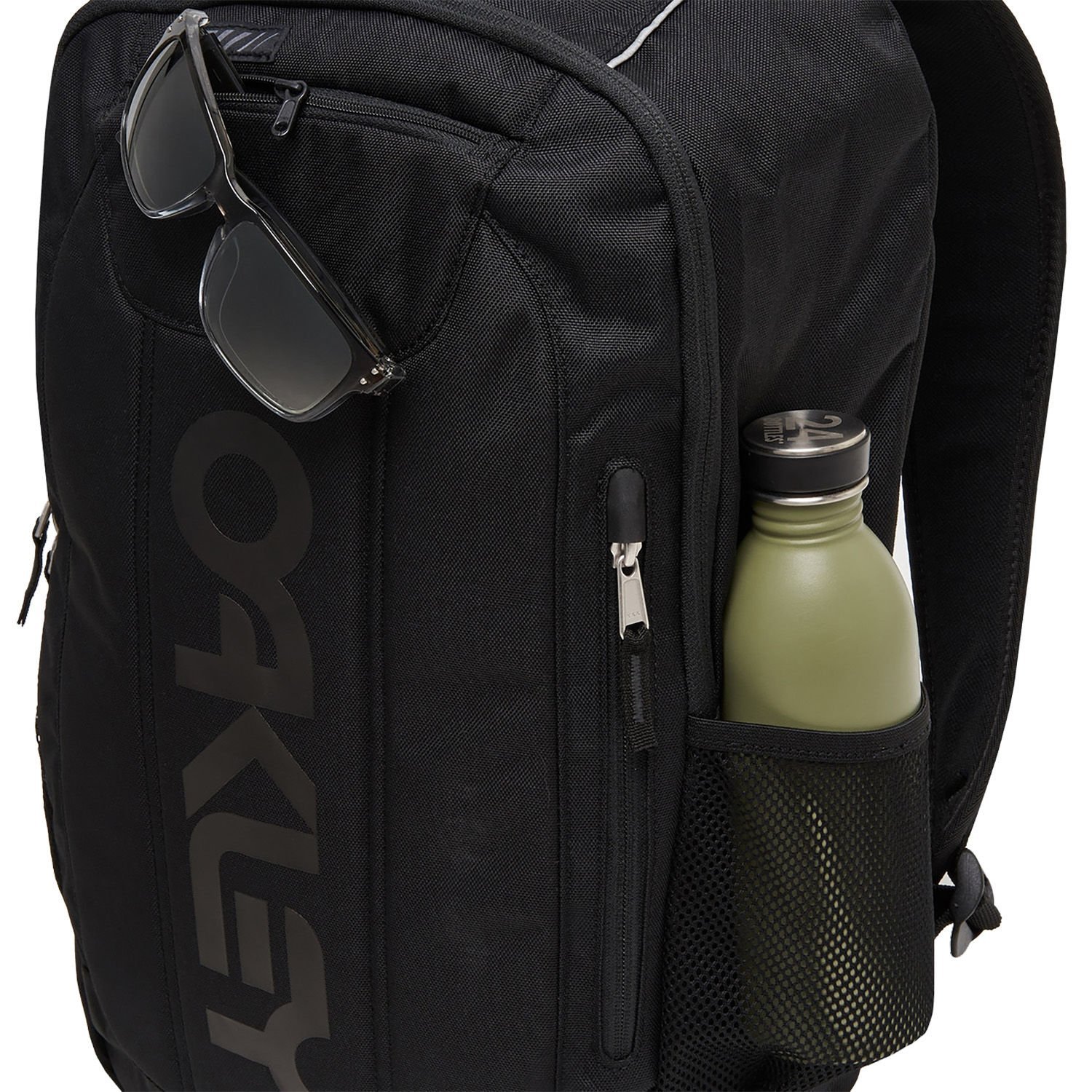 Oakley Enduro 20L 3.0 Unisex Sırt Çantası