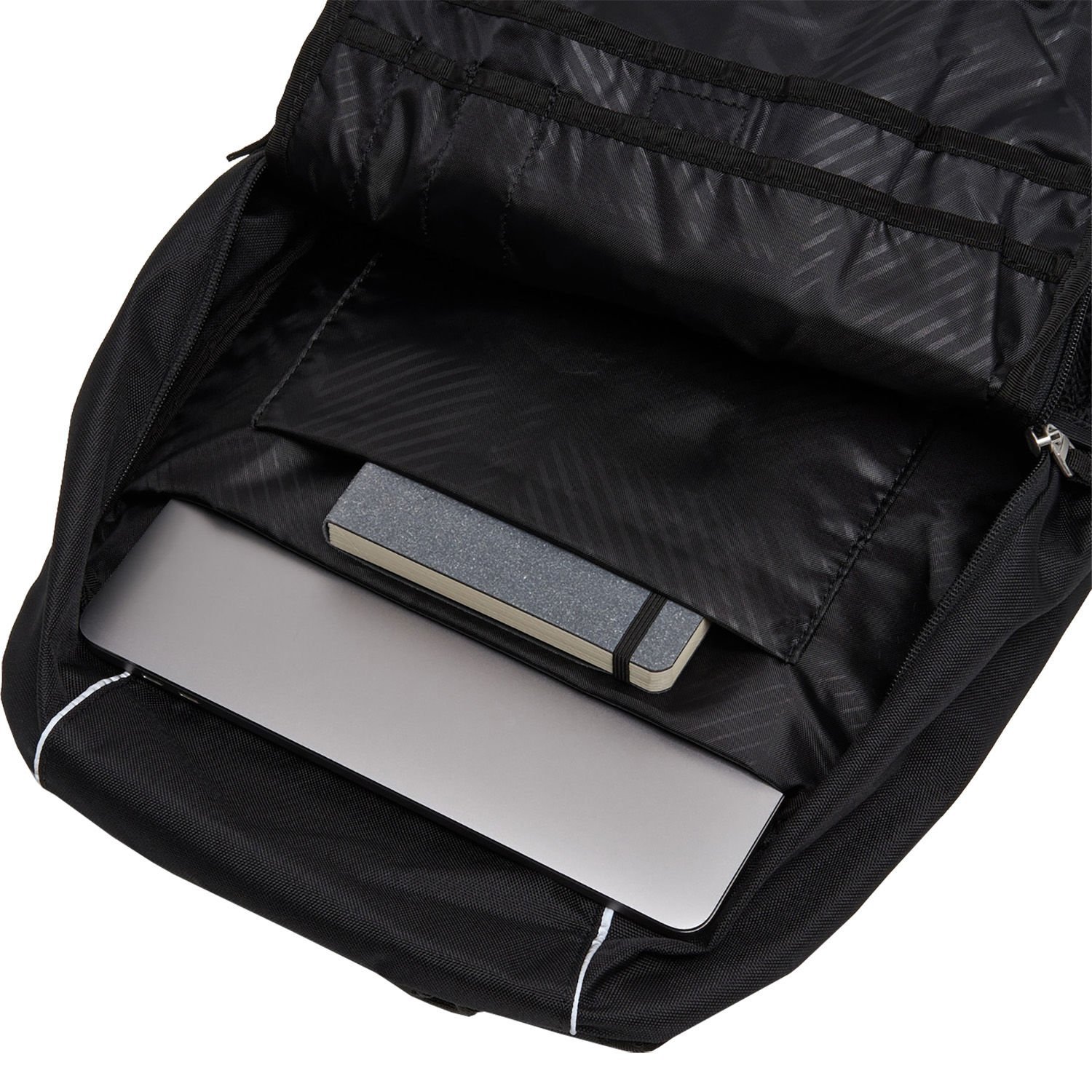 Oakley Enduro 20L 3.0 Unisex Sırt Çantası