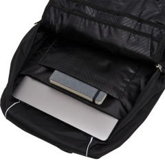 Oakley Enduro 20L 3.0 Unisex Sırt Çantası
