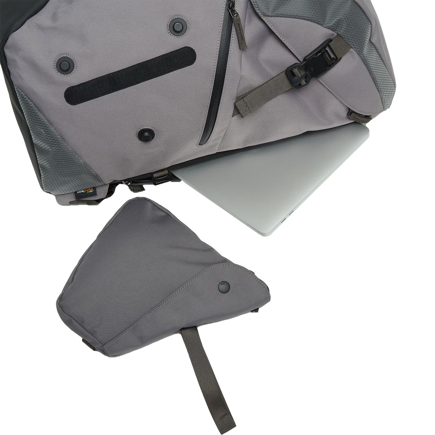 Oakley Latitude Flex Pack Unisex Sırt Çantası