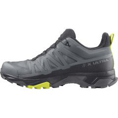 Salomon X Ultra 4 Gore-Tex Erkek Ayakkabı