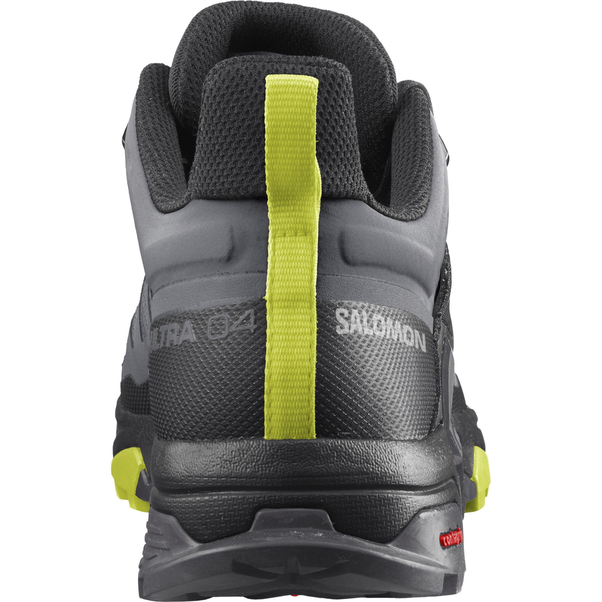 Salomon X Ultra 4 Gore-Tex Erkek Ayakkabı