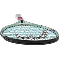 Head Coco 19'' Kordajlı Çocuk Raketi