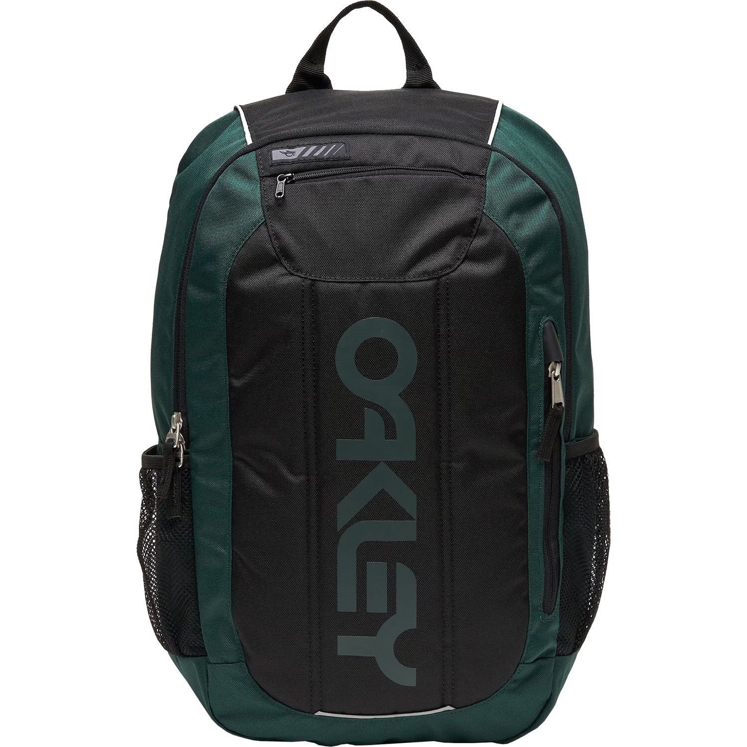 Oakley Enduro 20L 3.0 Unisex Sırt Çantası