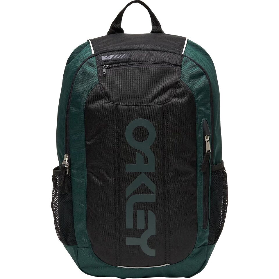 Oakley Enduro 20L 3.0 Unisex Sırt Çantası