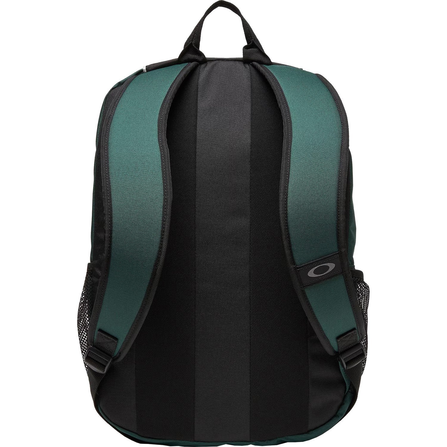 Oakley Enduro 20L 3.0 Unisex Sırt Çantası