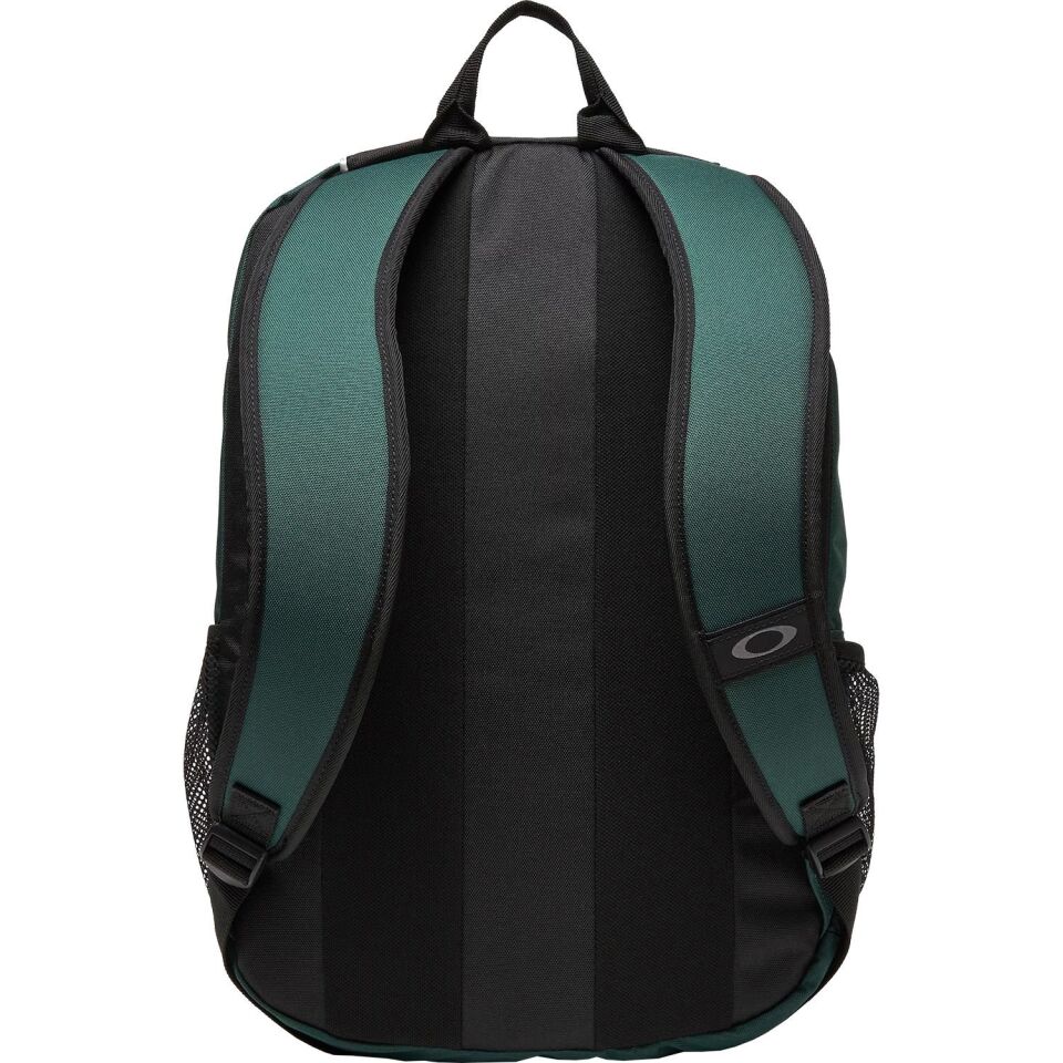 Oakley Enduro 20L 3.0 Unisex Sırt Çantası