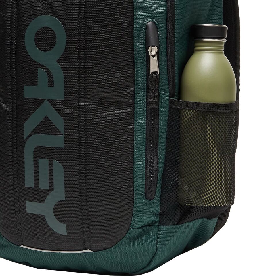 Oakley Enduro 20L 3.0 Unisex Sırt Çantası
