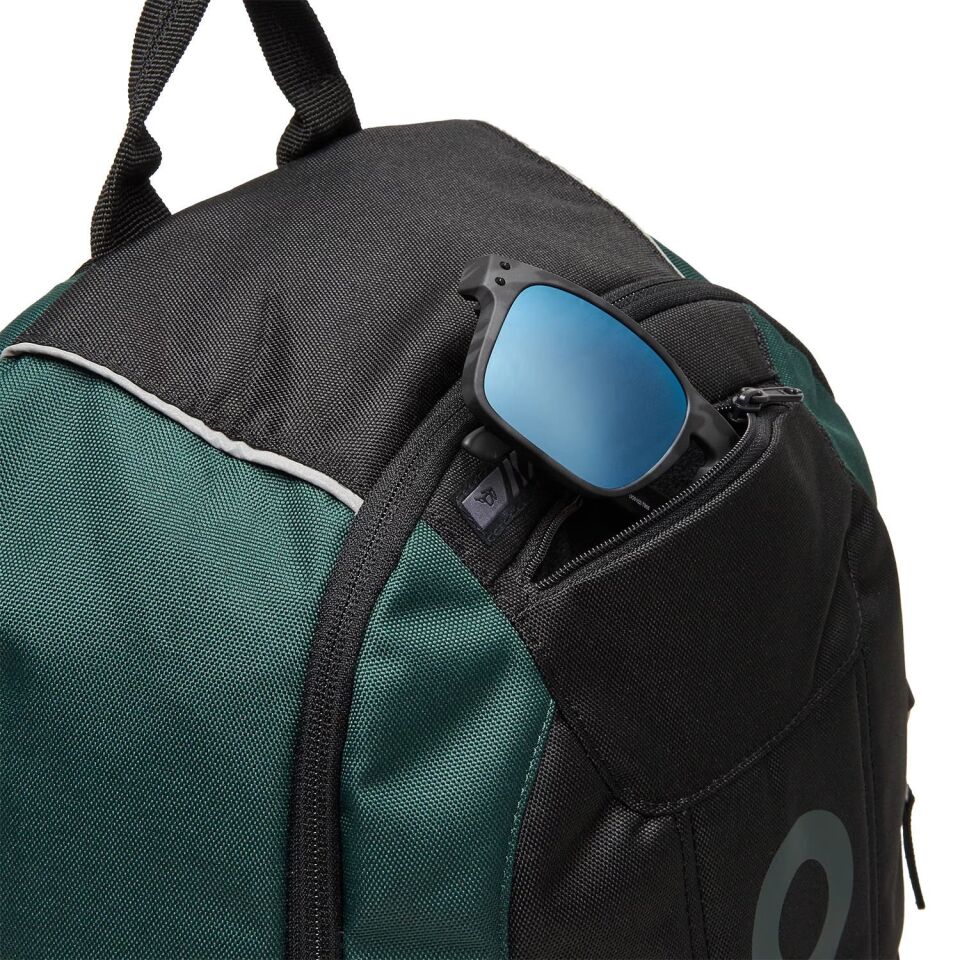 Oakley Enduro 20L 3.0 Unisex Sırt Çantası