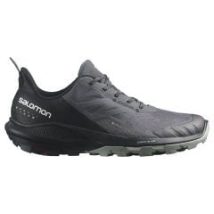 Salomon Outpulse Gore-Tex Erkek Ayakkabı