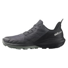 Salomon Outpulse Gore-Tex Erkek Ayakkabı