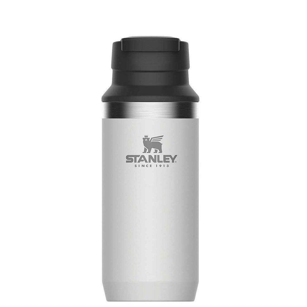 Stanley The Switchback™ Travel Mug 0.47L / 16oz
