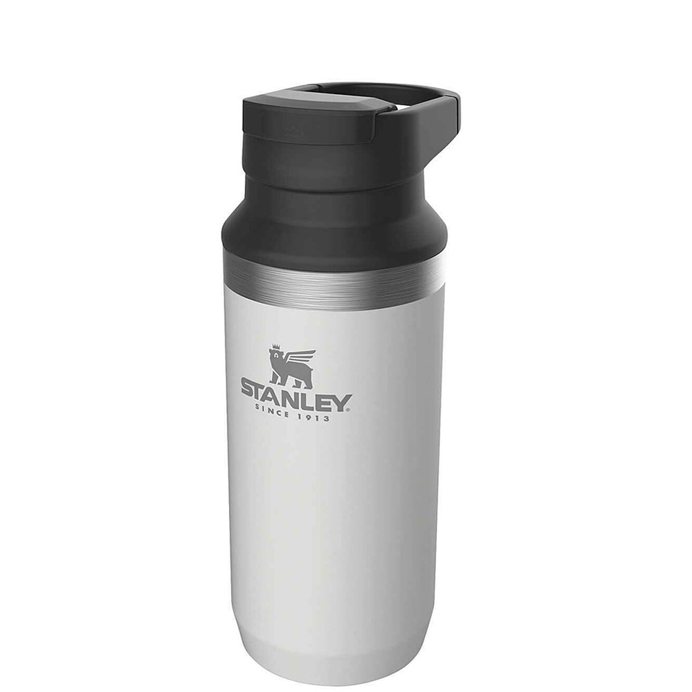 Stanley The Switchback™ Travel Mug 0.47L / 16oz