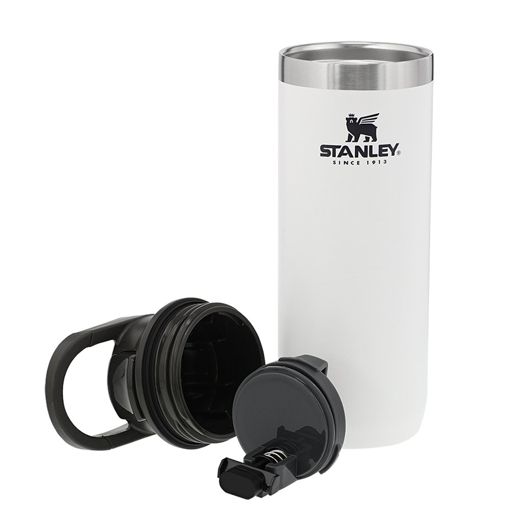 Stanley The Switchback™ Travel Mug 0.47L / 16oz
