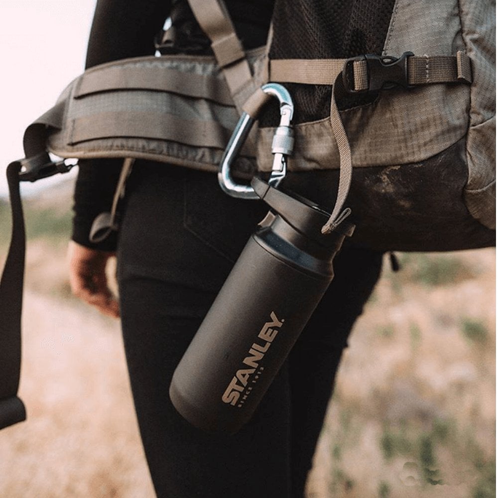 Stanley The Switchback™ Travel Mug 0.47L / 16oz