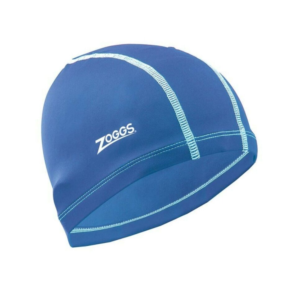 Zoggs Nylon-Spandex Yetişkin Bone