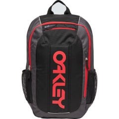Oakley Enduro 20L 3.0 Unisex Sırt Çantası