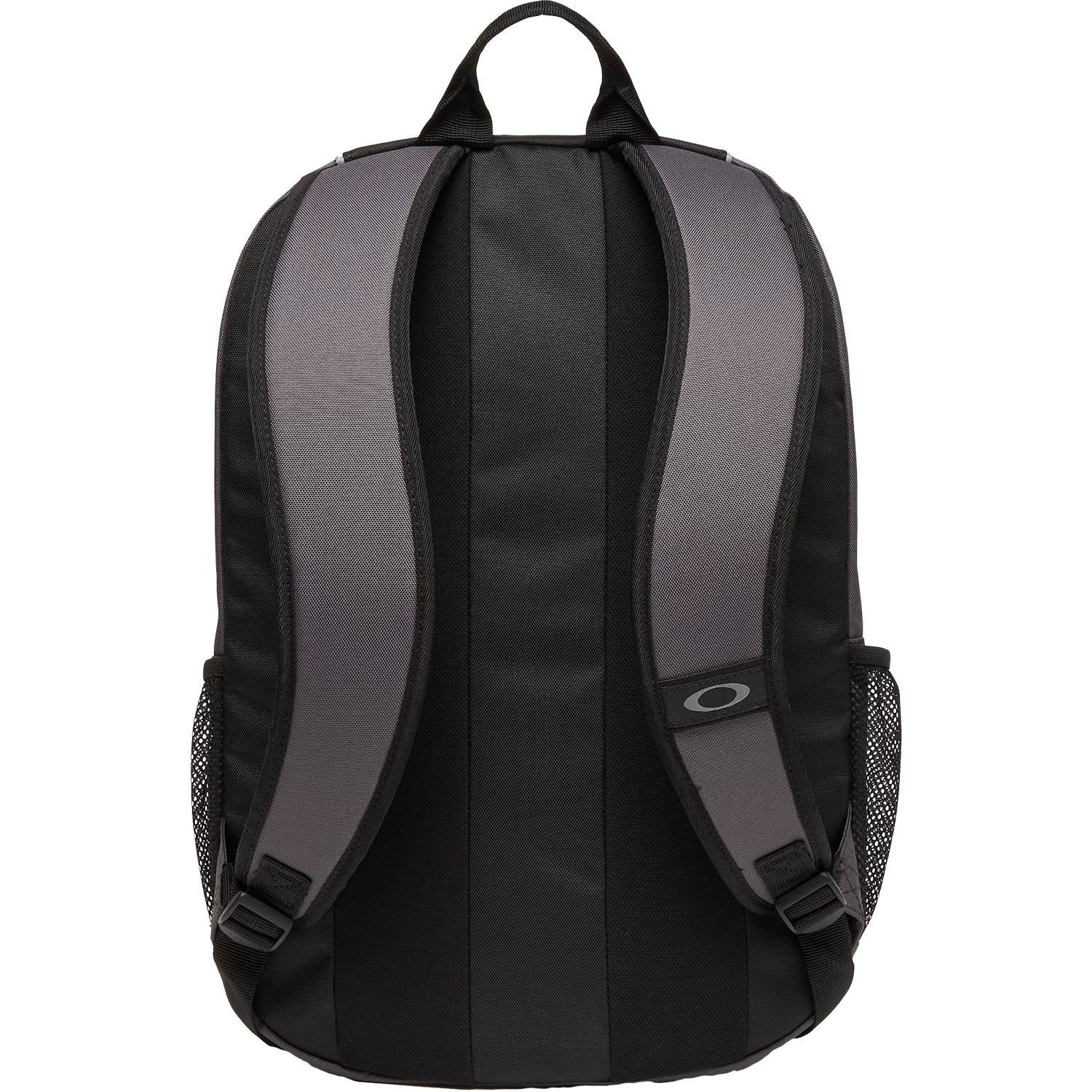 Oakley Enduro 20L 3.0 Unisex Sırt Çantası