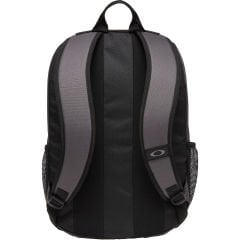 Oakley Enduro 20L 3.0 Unisex Sırt Çantası