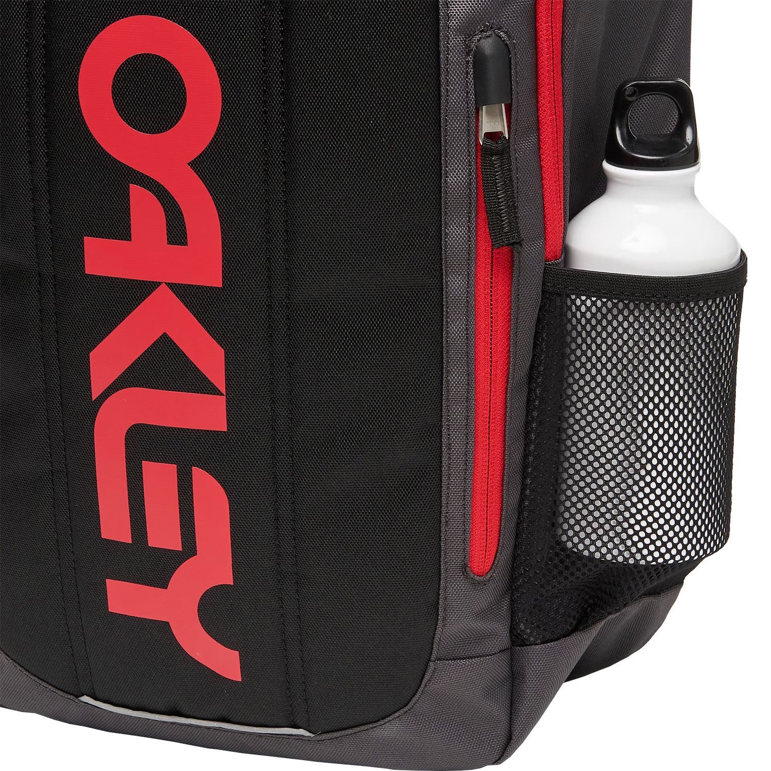 Oakley Enduro 20L 3.0 Unisex Sırt Çantası
