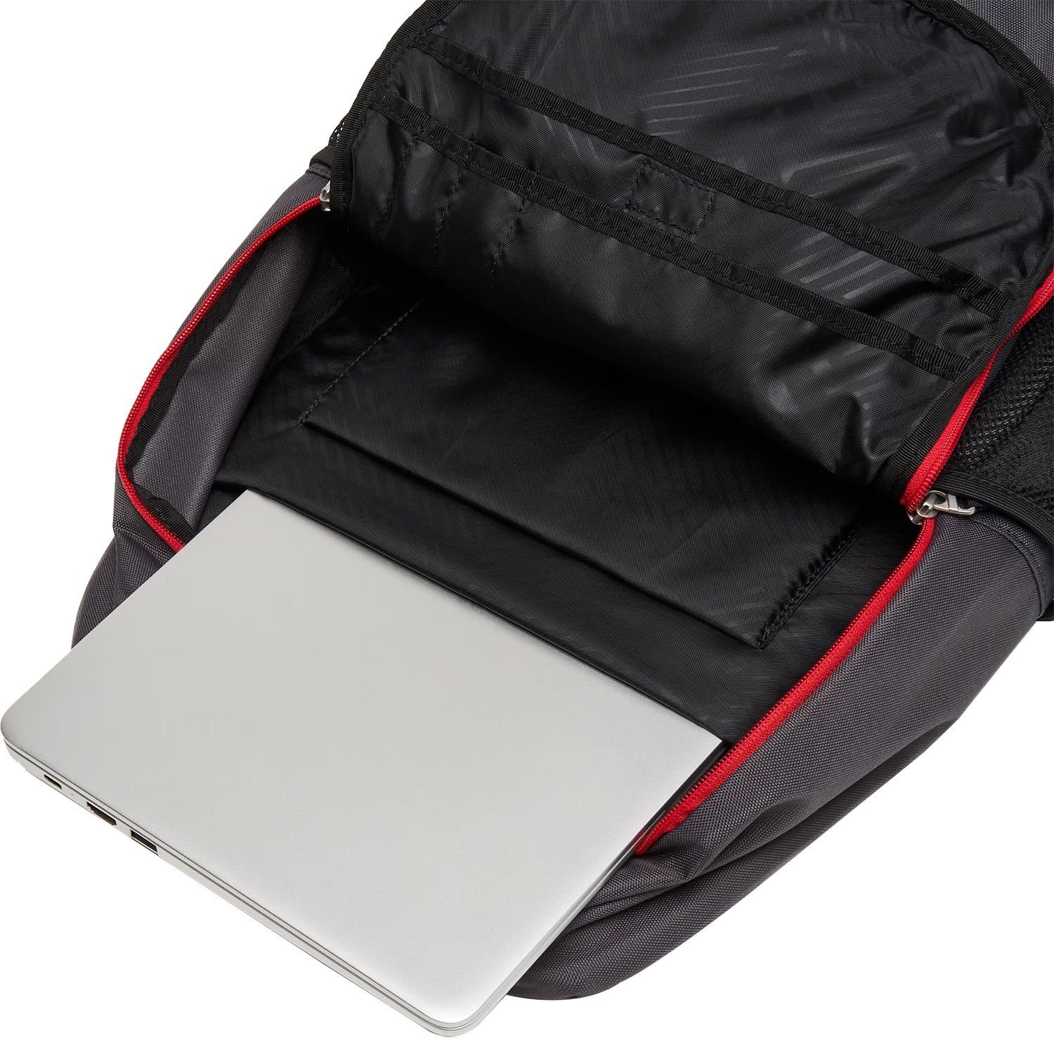 Oakley Enduro 20L 3.0 Unisex Sırt Çantası