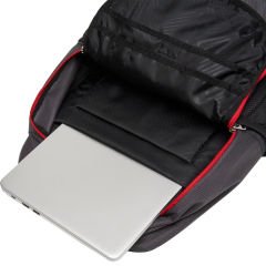 Oakley Enduro 20L 3.0 Unisex Sırt Çantası