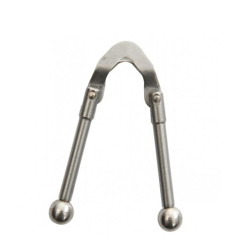 Apnea Hareketli Palamut Sabit Toplu