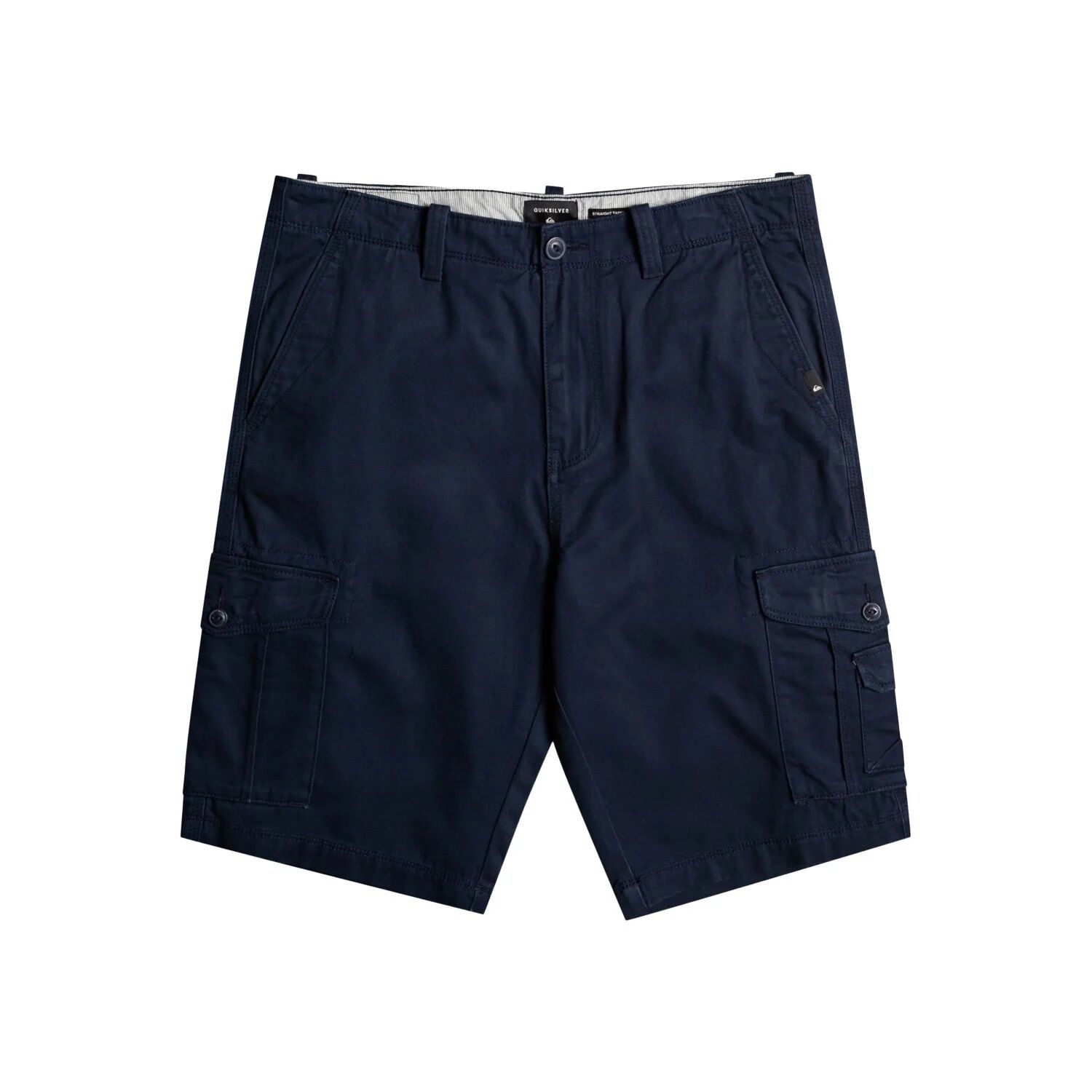 Quiksilver Crucial Battle Erkek Şort