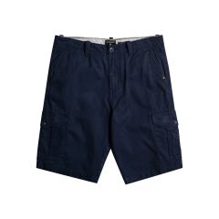 Quiksilver Crucial Battle Erkek Şort