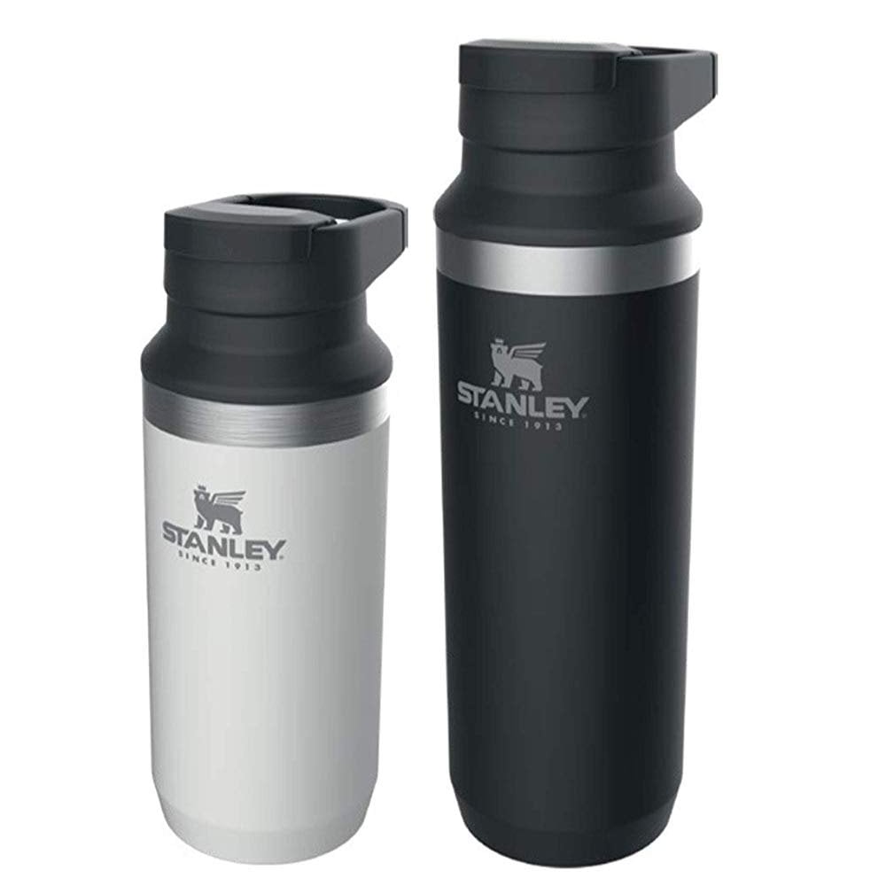 Stanley The Switchback™ Travel Mug 0.47L / 16oz