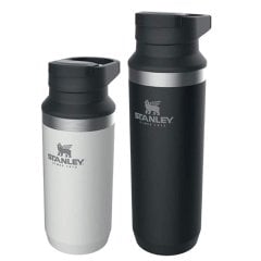 Stanley The Switchback™ Travel Mug 0.47L / 16oz
