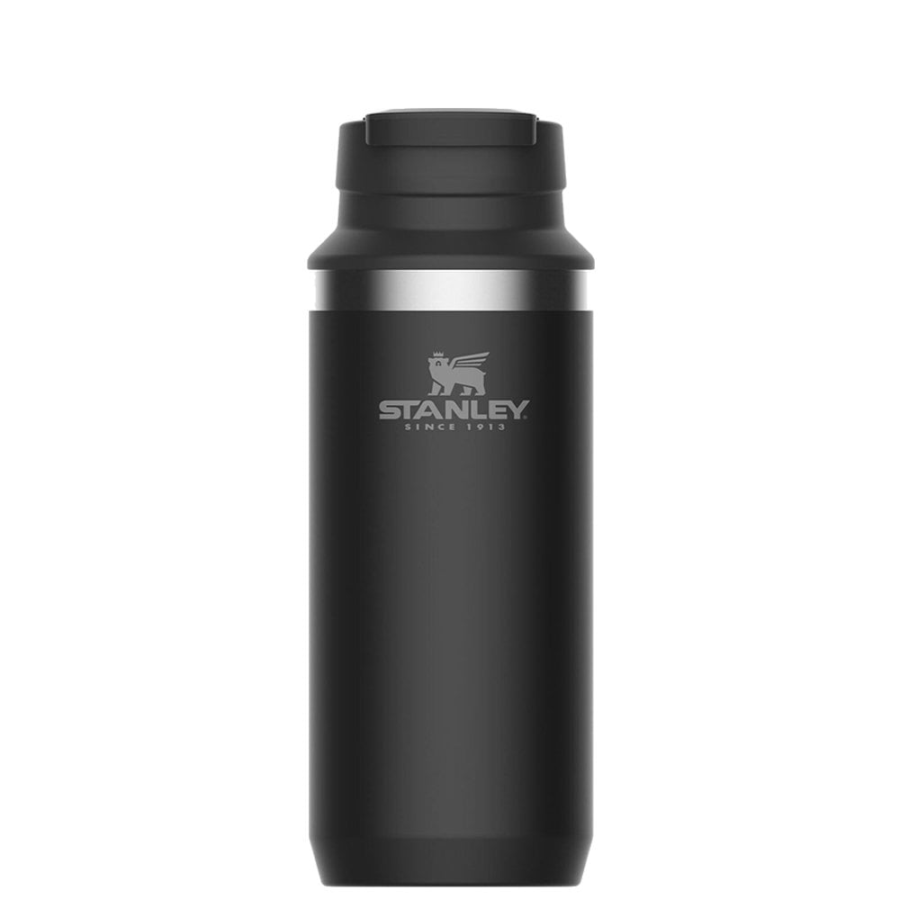 Stanley The Switchback™ Travel Mug 0.47L / 16oz